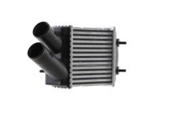 Charge Air Cooler MAHLE CI344001S