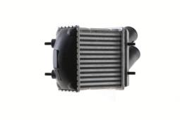 Charge Air Cooler MAHLE CI344001S