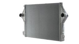 Charge Air Cooler MAHLE CI561000P