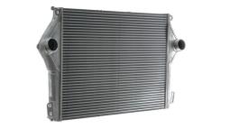 Charge Air Cooler MAHLE CI561000P