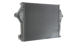 Charge Air Cooler MAHLE CI561000P