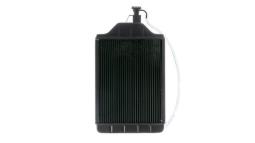 Radiator, engine cooling MAHLE CR2399000P