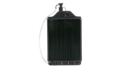 Radiator, engine cooling MAHLE CR2399000P