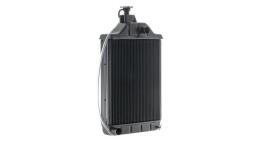 Radiator, engine cooling MAHLE CR2399000P