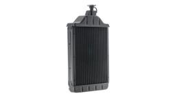 Radiator, engine cooling MAHLE CR2399000P