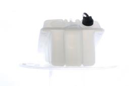 Expansion Tank, coolant MAHLE CRT144000S