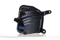 Expansion Tank, coolant MAHLE CRT170000S