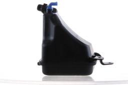 Expansion Tank, coolant MAHLE CRT170000S