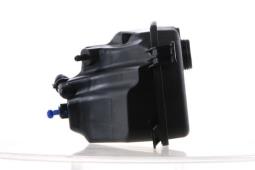 Expansion Tank, coolant MAHLE CRT170000S