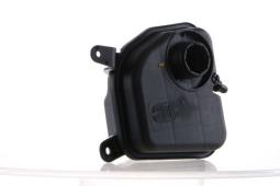 Expansion Tank, coolant MAHLE CRT170000S