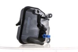 Expansion Tank, coolant MAHLE CRT170000S