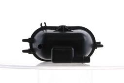 Expansion Tank, coolant MAHLE CRT181000S