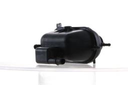 Expansion Tank, coolant MAHLE CRT181000S