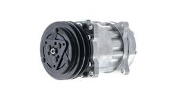 Compressor, air conditioning MAHLE ACP989000S