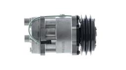 Compressor, air conditioning MAHLE ACP989000S