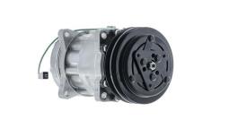 Compressor, air conditioning MAHLE ACP989000S