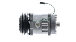 Compressor, air conditioning MAHLE ACP989000S