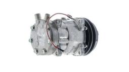 Compressor, air conditioning MAHLE ACP992000S