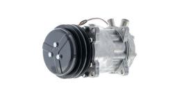 Compressor, air conditioning MAHLE ACP992000S