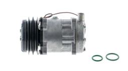 Compressor, air conditioning MAHLE ACP992000S