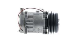 Compressor, air conditioning MAHLE ACP992000S