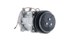 Compressor, air conditioning MAHLE ACP992000S