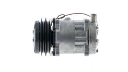 Compressor, air conditioning MAHLE ACP992000S