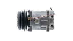 Compressor, air conditioning MAHLE ACP992000S