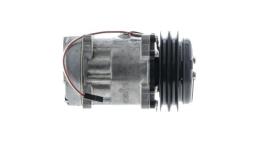 Compressor, air conditioning MAHLE ACP1060000S