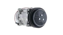 Compressor, air conditioning MAHLE ACP1060000S