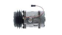 Compressor, air conditioning MAHLE ACP1060000S