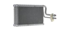 Evaporator, air conditioning MAHLE AE2000P