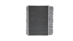 Heat Exchanger, interior heating MAHLE AH87000P