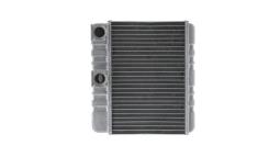 Heat Exchanger, interior heating MAHLE AH87000P