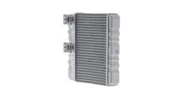 Heat Exchanger, interior heating MAHLE AH87000P