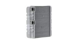 Heat Exchanger, interior heating MAHLE AH87000P