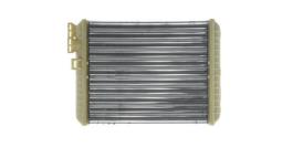 Heat Exchanger, interior heating MAHLE AH90000P