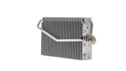 Evaporator, air conditioning MAHLE AE55000P