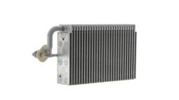 Evaporator, air conditioning MAHLE AE55000P