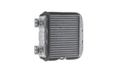 Condenser, air conditioning MAHLE AC484000S