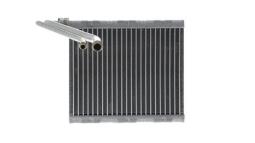 Evaporator, air conditioning MAHLE AE85000P