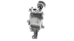 Cooler, exhaust gas recirculation MAHLE CE36000P