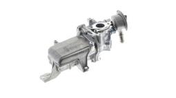 Cooler, exhaust gas recirculation MAHLE CE36000P