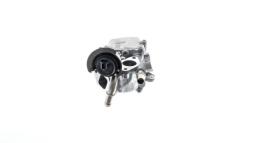 Cooler, exhaust gas recirculation MAHLE CE36000P