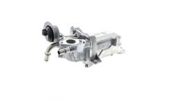 Cooler, exhaust gas recirculation MAHLE CE36000P