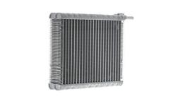 Evaporator, air conditioning MAHLE AE85000P