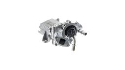 Cooler, exhaust gas recirculation MAHLE CE36000P