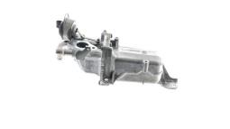 Cooler, exhaust gas recirculation MAHLE CE36000P