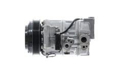 Compressor, air conditioning MAHLE ACP1537000P