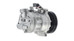 Compressor, air conditioning MAHLE ACP663000P